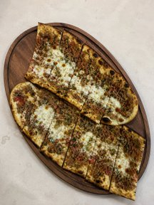 Mevlana