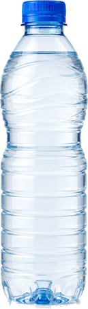 Su (50 cl.)
