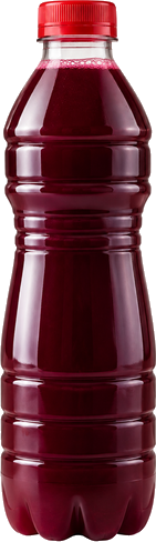 Şalgam Suyu Acılı (25 cl.)