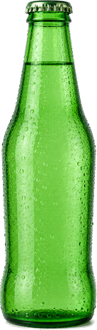 Soda (20 cl.)
