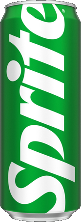 Sprite (33 cl.)